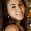 Adelaida Gil955 - @adelaidagil955 - TikTok