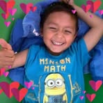 Adelaida Gil - Facebook