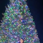 Adelaida Gil - Facebook