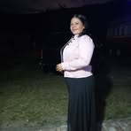 Adelaida Gil - Facebook