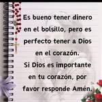 Adelaida Gil - @adelaidagil4 - Instagram