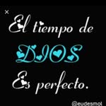 Adelaida Gil - @adelaida2172 - Instagram