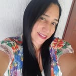 Adelaida Gil - @adelaidagil5 - Instagram