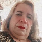 Adelaida Gil - @adelaidagil99 - Instagram