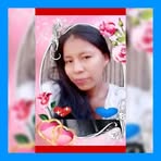 Adelaida Gil - Facebook