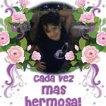 Adelaida Gil - @ade.gil4 - Instagram