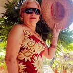 Adelaida Gil - @adelaidagil85 - Instagram