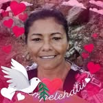 Adelaida Gil - @adelaida.gil.129 - Instagram