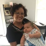 Adelaida Gil - Facebook