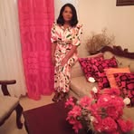 Adelaida Gil - Facebook