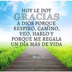 Adelaida Gil - Facebook
