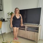 Adelaida Gil - Facebook