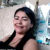 Adelaida Gil - @adgg300 - TikTok
