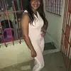 Adelaida Gil - @adelaidagil64 - TikTok