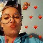 adelaida_gil - @adelaidita23 - Instagram