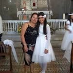 adelaida gil - @gil_adelaida - Instagram