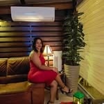 Adelaida Gil - @adelaidagil30 - Instagram