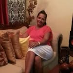 Adelaida Gil - @rosa.gil.5205 - Instagram