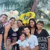 Adelaida Gil - @adelaida.gil0 - TikTok