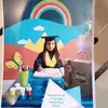 Adelaida Gil - @adelaida.gil4 - TikTok