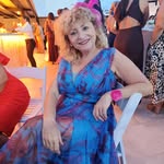 Adelaida Gil Gazquez - @gilgazquez - Instagram