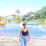 Adelaida Gil Jaramillo - Facebook