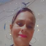 Adelaida Gil Martinez - @adelagilmartinez - Instagram