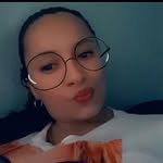 Adelaida Gil Valera - @adelaidagilvalera - Instagram