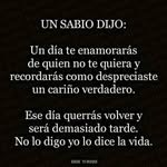 Adelaida Gilio Naal - @adelaidagilio - Instagram