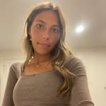 Adelaida Gill - @adelaida.m.gill - Instagram