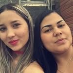 Adelaida Molina Gil - @adelaidamolinagil - Instagram