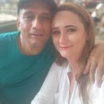 Maria Adelaida Isaza Gil - Facebook