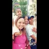 ADE❣️ - @adelaidaherreravera - TikTok