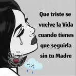 Adelaida Herrera - Facebook