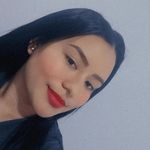 Adelaida Herrera - @adelaidaherrera.m - Instagram