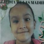 Adelaida Herrera - Facebook
