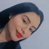 Adelaida Herrera - @adelaida227 - TikTok