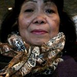 Adelaida Herrera - @adelaida.herrera.904 - Instagram