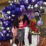 Adelaida Herrera - @adelaida.herrera.14289 - Instagram