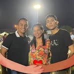 Adelaida Herrera - Facebook