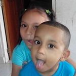 Adelaida Herrera - @adelaida_herrera - Instagram