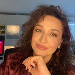 Adelaida Herrera - @adelaidaysusideas - Instagram