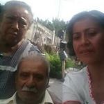 Adelaida Herrera - @adelaida.herrera.92372 - Instagram