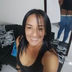 Adelaida Herrera - @adelaida7817 - Instagram