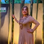 Adelaida Herrera - Facebook