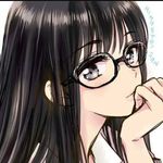Adelaida Herrera - @adelaida.herrera.3576 - Instagram