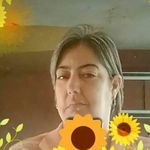 Adelaida Herrera - @adelaida.herrera.77 - Instagram