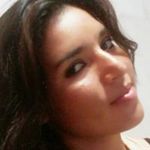 Adelaida Herrera - @adelaida1897 - Instagram