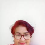 Adelaida Herrera - Facebook
