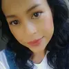 Adelaida Herrera - @adelaida.herrera1 - TikTok
